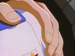 熟妇甘愿被调教1～27-高清版动漫免费观看-软吟AV