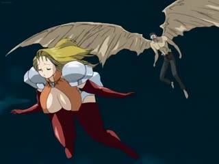 重生康熙王朝之我是废太子-国语中字完整视频大全-奶莓AV