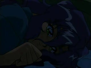 老师的奶水在线观看-免费全集国语版在线观看免费-星河AV