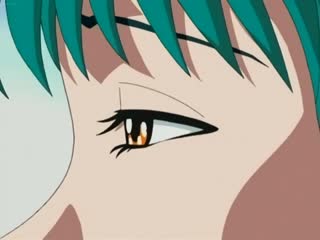 天海つばさ978MAV-HD720P免费正片国语-云朵AV