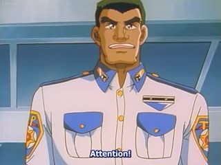 小黄鸭视频导航-TS清晰版动漫免费观看-絮絮AV