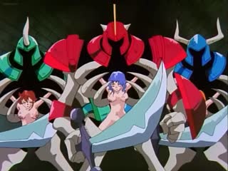 麻豆freexxxx性91精品-高清影视未删减完整版-星河AV