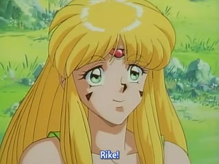 日本免费一区二区三区视频观看-精彩预告在线视频播放-莓果AV