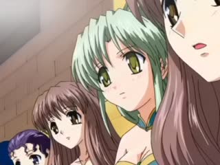 国产精品72页-免费影院成人直接看-果酱AV