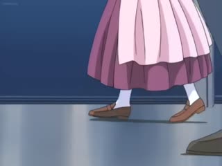 日本男男按摩gay按摩-免费正片在线观看视频-薄甜AV