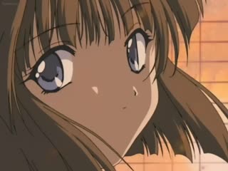 国产精品久久久久久影院8一贰佰-BD免费高清完整版-露滑AV