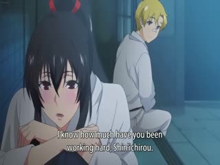 德国男同裸裸gay按摩-HD日语韩国电影在线-絮梦AV