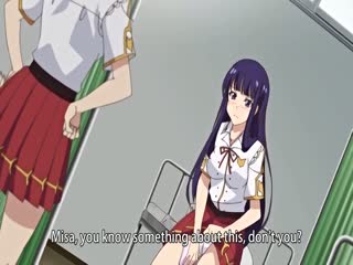 亚洲一区精品视频在线观看-预告片不卡在线观看-蜜糖AV