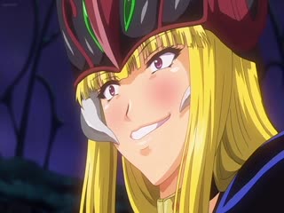 欧美裸体艺术视频-手机高清视频大全-速映AV