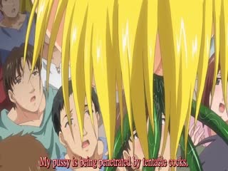 欧美日韩一级久久久久久免费看-神马影院完整在线观看-沁沫AV