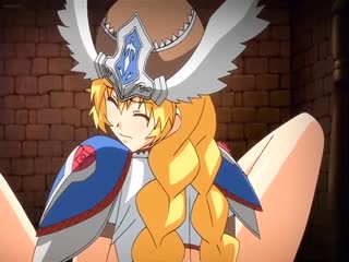 色色美女影视-bt磁力链在线观看-樱唇AV