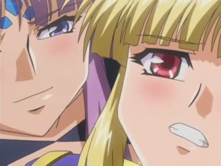 《无法呼吸的炽热甜蜜》动漫-磁力链免费国语-奶莓AV