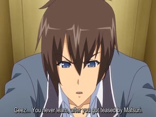 法国淫欲的代价3-续集普通话在线完整版-初苞AV