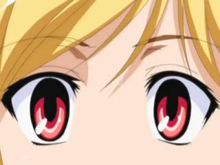 一级肉体特黄裸体片-完结免费观看高清版-云沁AV