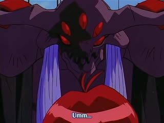 阿娇陈冠希囗交无删减视频免费看-全集无删减版DVD国语在线观看-奶莓AV