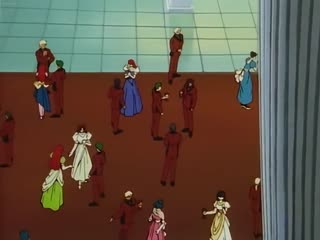 伸进她的内裤疯狂揉视频-清晰西瓜视频免费观看-月牙AV