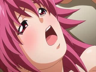 外网阿娇被躁120分钟视频-大结局国产在线视频-奶莓AV