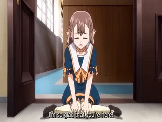 习近平同金正恩会谈-自制完整版BD高清中字-恋恋AV