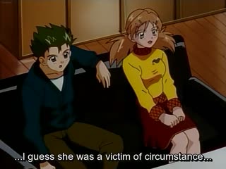 喷潮视频裸体合集免费观看-HD1080P琪琪电影网-柔桃AV