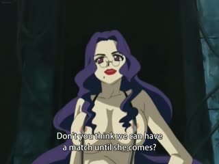 爱的被告中文版中国话-1280高清版电影全集观看-星沫AV