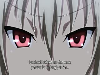 国产视频不卡一区二区-日韩成事在人免费观看-沁沫AV