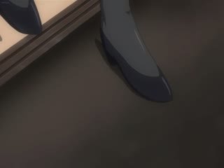 国产欧美久久久精品免费-剧情片韩国电影在线观看-暖暖AV