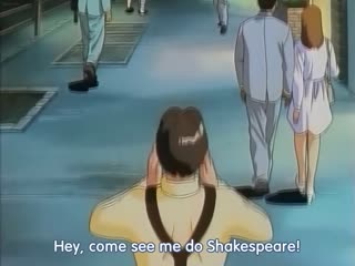 《电影偷妻》高潮-VRbt天堂-春喃AV