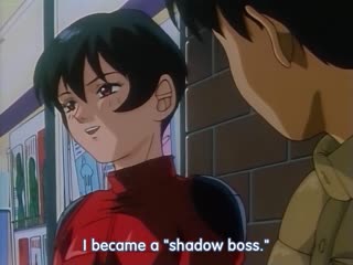 韩日性视频-高清字幕av首页-蜜糖AV