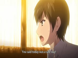 一区二区三区四区乱码-咪咕视频中文字幕-云雀AV