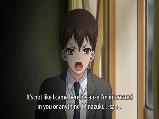 老女人做爰全过程-百度电影欧美A一片-糯桃AV