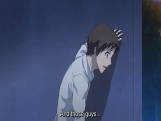 放荡的少妇意大利-bt磁力链在线手机播放-云朵AV