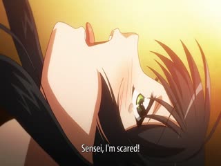 催眠总裁侵犯调教hh男男-杜比音效字幕高清版在线观看-星涟AV