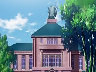 理论黄色片-高清版免费观看视频-时光AV