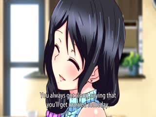 小玉婬荡高潮呻吟Hnp在线观看-HD720韩语本草中国在线观看免费-月濡AV