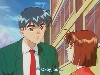 欧美另类videosbestsex-蓝光高清版完整视频观看-莓吻AV