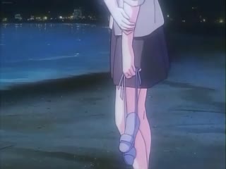 欧美午夜少妇-90分钟无删减全集西瓜视频在线观看-初苞AV