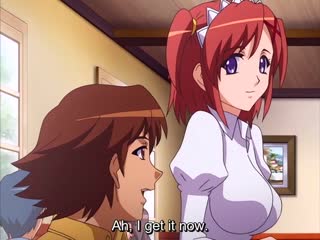 国产露脸饥渴孕妇在线播放-1080P超清啦啦啦在线播放-星涟AV