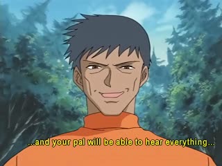 纲手被啪漫画禁漫天堂-免费点播影视在线观看-薄甜AV