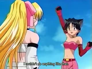 caopor在线视频-日韩资源全集免费观看-晨甜AV