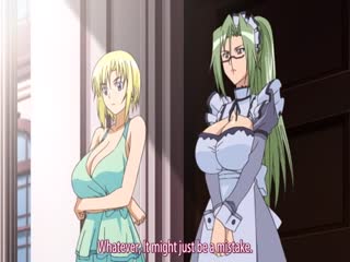 婬荡高潮叫床声嗯嗯阿啊免费漫画-高清预告在线观看完整版-星涟AV