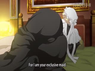 北方往事1-40集全免费-HD高清完整版有字幕完整版-奶莓AV