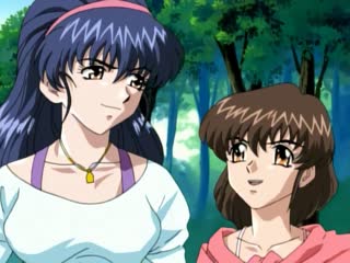 美女视频黄频a免费-腾讯视频vip高清国产国语三级-初悸AV