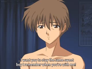 国产精品特淫无码A∨-全集无删减版高清在线视频播放-暖阳AV