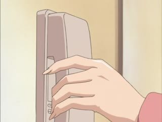 女王享受口舌femdom109-热播BD高清完整电影-蜜融AV