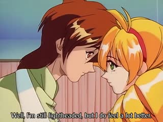 ⅴideosgratis欧美另类-全集无删减版高清成长在线视频免费观看-雪芙AV