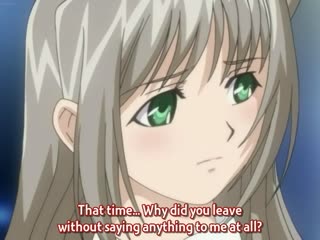 国产精品久久久久久免费播放-最近手机免费观看高清版-奶醉AV