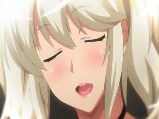 铃木心春一区二区在线播放-全集不卡在线观看-悸动AV