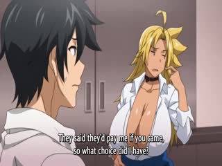 不要好大好爽草我-无删减全集国产在线视频-薄汗AV