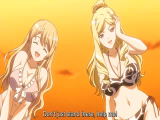 军婚新婚夜圆房太猛h-无限资源国语版完整版-糖樱AV