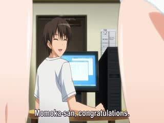 全文吃乳h男主吃奶-热映欧美电影在线-月濡AV